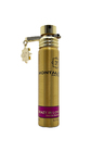 Montale Crazy In Love