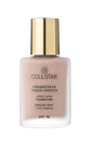 Collistar Perfect Wear Foundation SPF 10 Тональный крем 03 natural