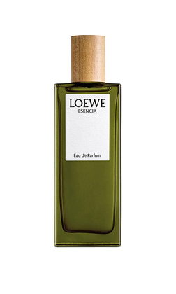 Loewe Esencia pour Homme Eau de Parfum