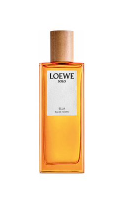 Loewe Solo Ella Eau de Toilette