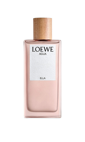 Loewe Agua de Loewe Ella