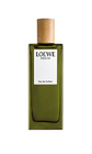 Loewe Esencia pour Homme Eau de Parfum