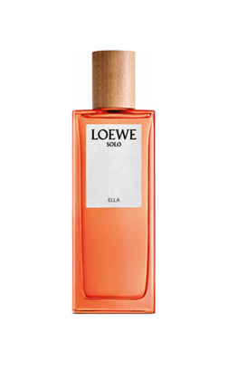 Loewe Solo Ella Eau de Parfum