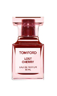 Tom Ford Lost Cherry