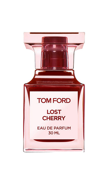 Tom Ford Lost Cherry