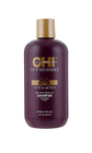 CHI Deep Brilliance Optimum Moisture Shampoo - Шампунь для пошкодженого волосся