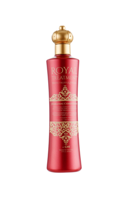 CHI Royal Treatment Hydrating Conditioner Зволожувальний кондиціонер для волосся