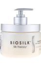 BioSilk Silk Therapy Conditioning Balm Бальзам-кондиціонер для волосся після хімічної завивки