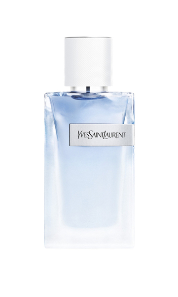 Yves Saint Laurent Y Eau Fraiche Tester