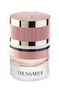 Trussardi Eau de Parfum