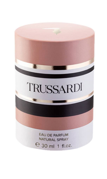 Trussardi Eau de Parfum