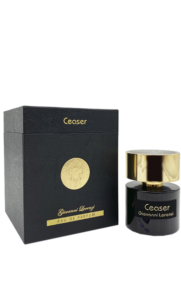 Fragrance World Ceaser Giovanni Lorenzi