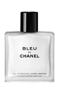 Chanel Bleu de Chanel - Бальзам после бритья Tester