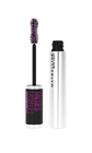 Maybelline New York The Falsies Lash Lift Ultra Black Тушь для ресниц