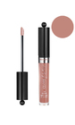 Bourjois Gloss Fabuleux Lip Блиск для губ 06 - Cream Comes True