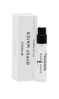 Byredo Gypsy Water - vial spray