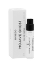 Byredo Mojave Ghost - vial spray