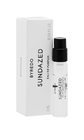 Byredo Sundazed - vial spray