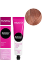 Matrix Socolor Beauty Стійка крем-фарба для волосся 9M