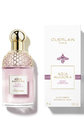 Guerlain Aqua Allegoria Flora Cherrysia