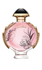 Paco Rabanne Olympea Blossom