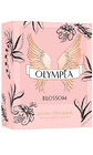 Paco Rabanne Olympea Blossom