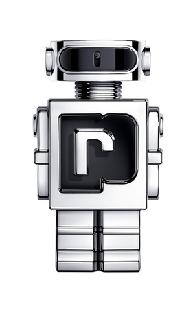 Paco Rabanne Phantom - Tester 