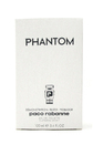 Paco Rabanne Phantom - Tester 