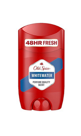 Old Spice Whitewater Дезодорант-стик