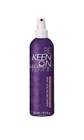 Keen Keratin Thermo Protection Spray Спрей з термозахистом, 2 фаза ламінування