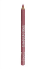 Bourjois Levres Contour Edition Олівець для губ 02 Coton Candy