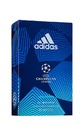 Adidas UEFA Champions League Dare Edition