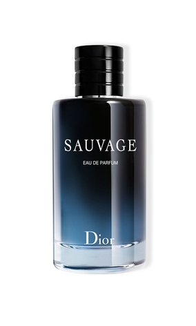 Dior Sauvage Eau de Parfum