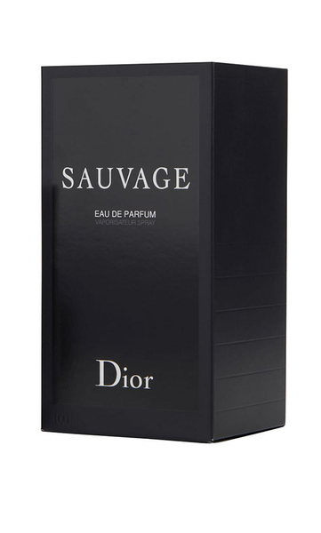 Dior Sauvage Eau de Parfum