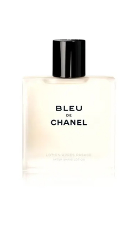 Chanel Bleu de Chanel - Лосьон после бритья