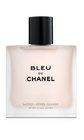 Chanel Bleu de Chanel - Лосьон после бритья Tester без коробки