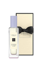 Jo Malone Silver Birch & Lavender