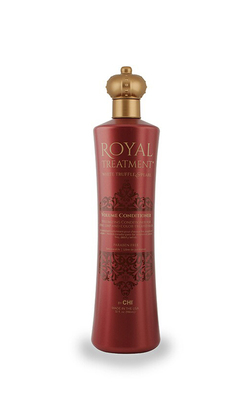 CHI Royal Treatment Volume Conditioner Кондиціонер для об'єму волосся