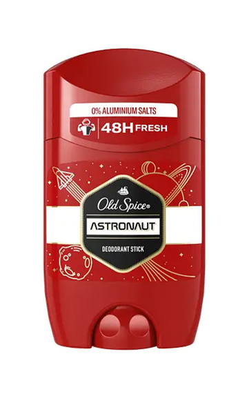 Old Spice Космонавт Дезодорант-стік