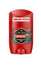 Old Spice Bearglove Дезодорант-стік