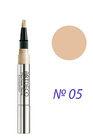 Artdeco Perfect Teint Concealer Коректор для обличчя 5 - Light Peach