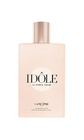 Lancome Idole Body cream