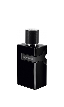 Yves Saint Laurent Y Le Parfum