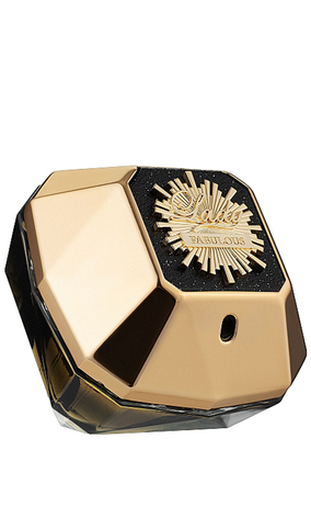 Paco Rabanne Lady Million Fabulous