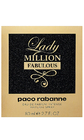 Paco Rabanne Lady Million Fabulous