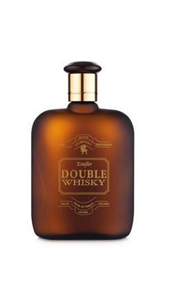 Evaflor Double Whisky (Tester)