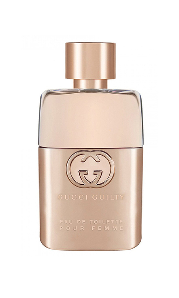 Gucci Guilty Pour Femme Eau de Toilette 2021 (Tester)