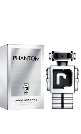 Paco Rabanne Phantom