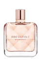 Givenchy Irresistible Eau de Toilette Fraiche (Tester)