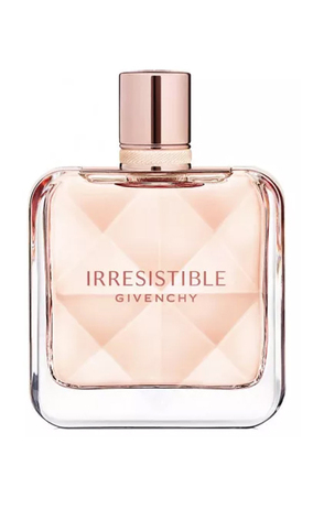 Givenchy Irresistible Eau de Toilette Fraiche (Tester)